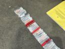 SCM Cyflex F900 HOU11.213 140 19021