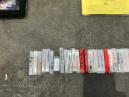 SCM Cyflex F900 HOU11.213 167 19021