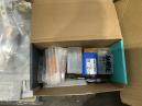 SCM Cyflex F900 HOU11.213 168 19021