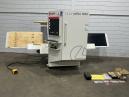 SCM Cyflex F900 HOU11.213 111 19021