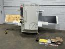 SCM Cyflex F900 HOU11.213 114 19021