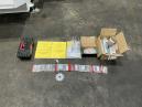 SCM Cyflex F900 HOU11.213 116 19021