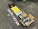 SCM Cyflex F900 HOU11.213 120 19021