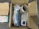 SCM Cyflex F900 HOU11.213 100 19021