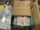 SCM Cyflex F900 HOU11.213 105 19021