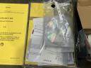 SCM Cyflex F900 HOU11.213 154 19021