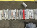 SCM Cyflex F900 HOU11.213 175 19021