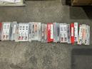 SCM Cyflex F900 HOU11.213 172 19021