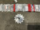 SCM Cyflex F900 HOU11.213 173 19021