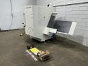 SCM Cyflex F900 HOU11.213 171 19021