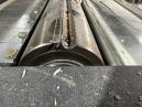 Robland D 510 HOU.2413 25 703