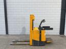 Jungheinrich ERC Z16 WKH10.789 18 18410
