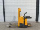 Jungheinrich ERC Z16 WKH10.789 24 18410