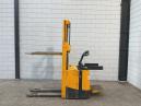 Jungheinrich ERC Z16 WKH10.789 25 18410