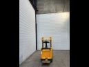 Jungheinrich ERC Z16 WKH10.789 23 18410