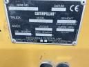 Caterpillar EP18ACNT WKH10.778 32 18399