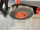 Linde H25T WKH9.933 27 17367