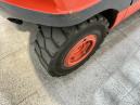 Linde H25T WKH9.933 29 17367