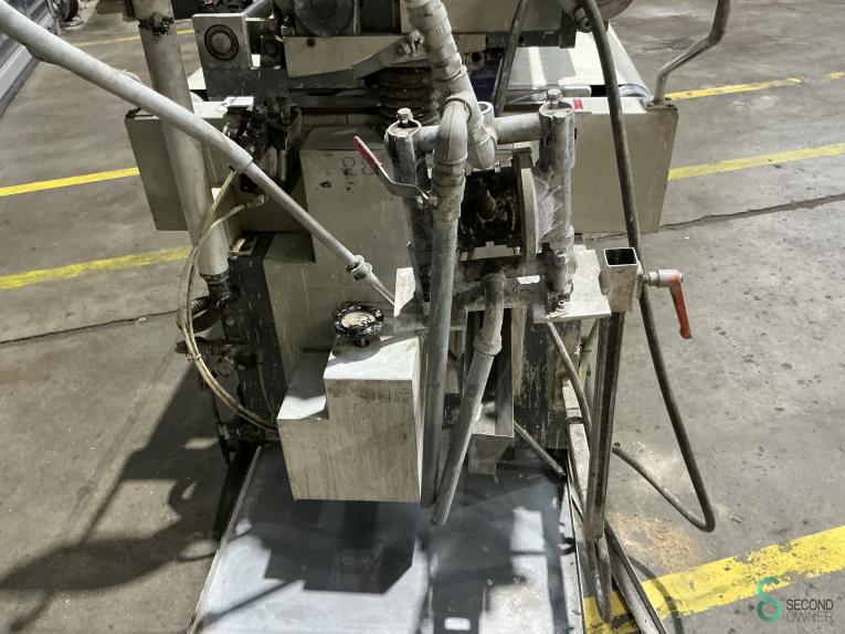 Giardina G95/05 HOU8.275 51 15119