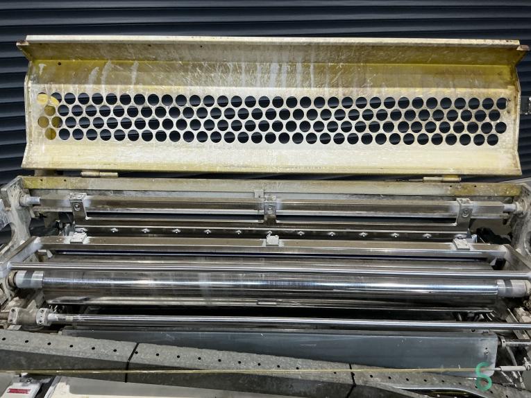 Giardina G95/05 HOU8.275 65 15119