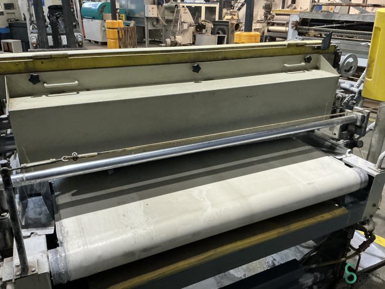 Giardina G95/05 HOU8.275 66 15119