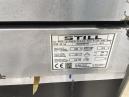 Still EXV-SF14 WKH11.192 27 18989