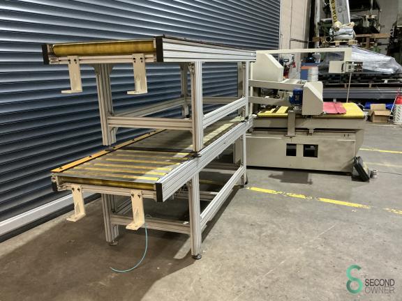 Salvador SEL 600 HOU9.322 20 16616