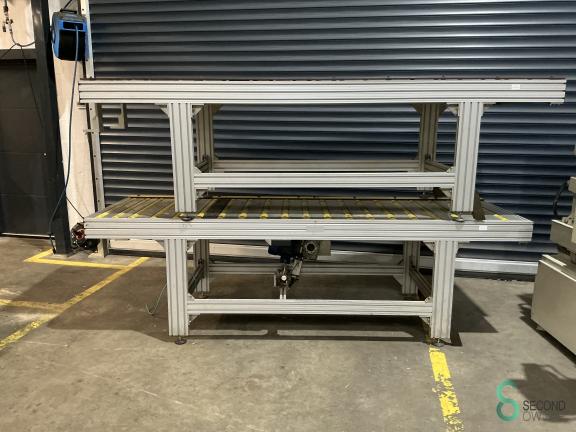 Salvador SEL 600 HOU9.322 23 16616