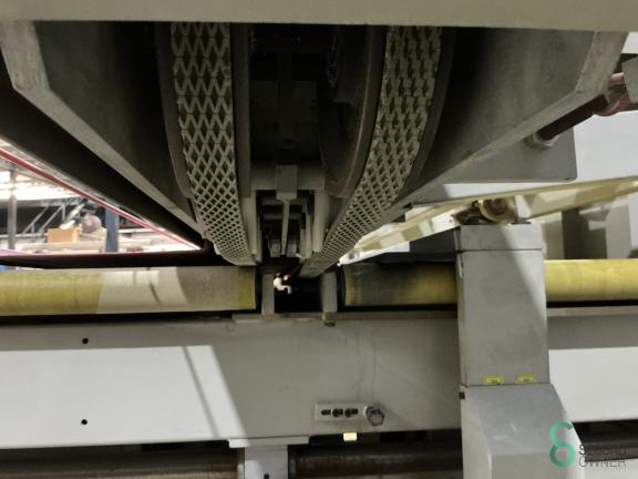 Salvador SEL 600 HOU9.322 31 16616