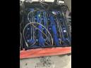 Linde E20PL WKH11.389 35 19241