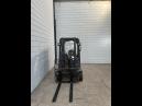 Linde E20PL WKH11.389 24 19241