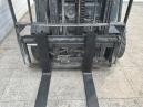 Linde E20PL WKH11.389 25 19241