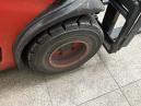 Linde E20PL WKH11.389 40 19241
