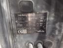 Linde E20PL WKH11.389 30 19241