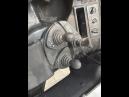 Linde E20PL WKH11.389 33 19241