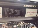 Linde E20PL WKH11.389 36 19241