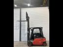 Linde E20PL WKH11.389 28 19241