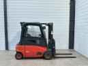 Linde E20PL WKH11.389 22 19241