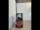 Linde E20PL WKH11.389 26 19241