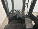 Linde E20PL WKH11.389 32 19241