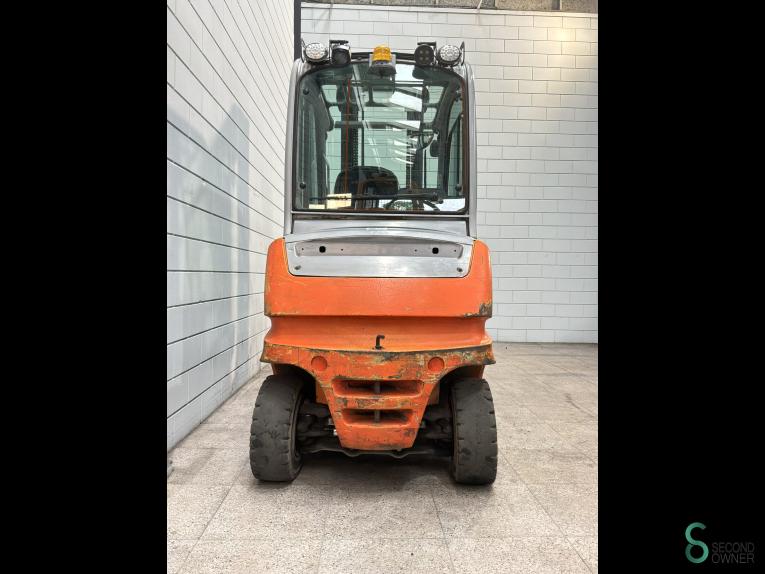 Still RX60-50 WKH10.929 47 18690