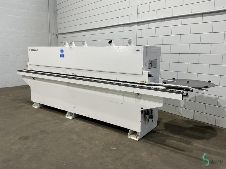 Homag Edgeteq S 200 HOU10.129 99 17600