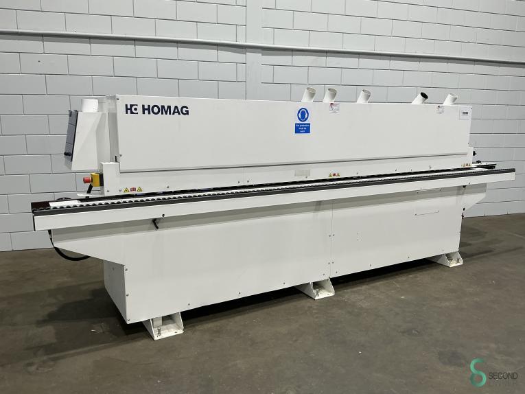 Homag Edgeteq S 200 HOU10.129 98 17600