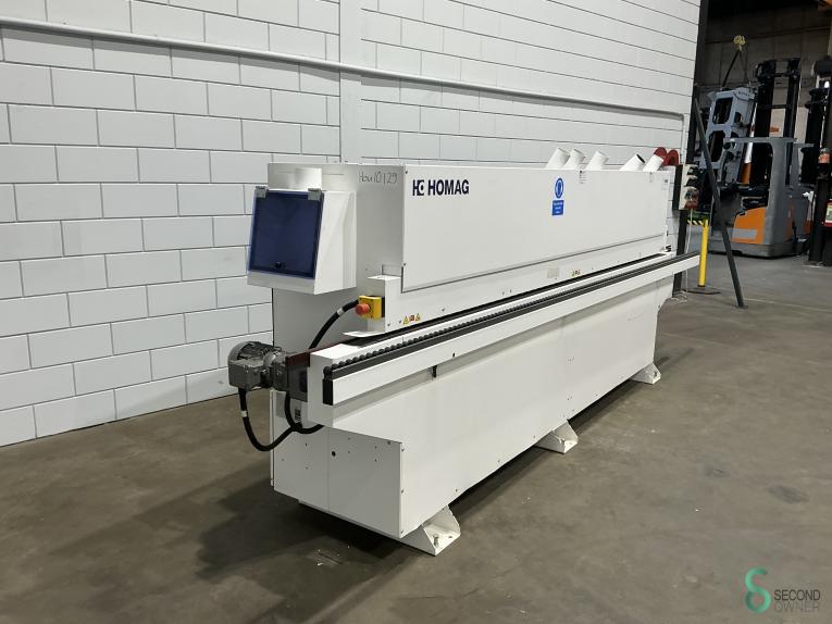 Homag Edgeteq S 200 HOU10.129 75 17600