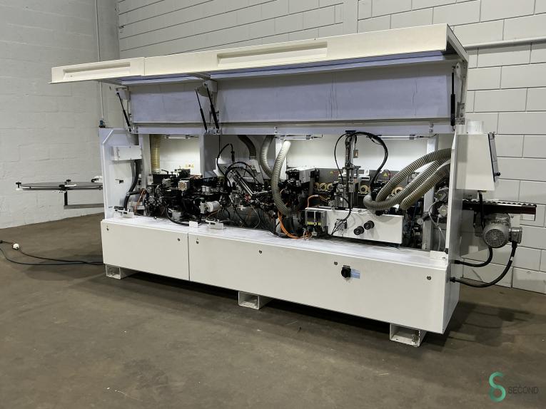 Homag Edgeteq S 200 HOU10.129 69 17600