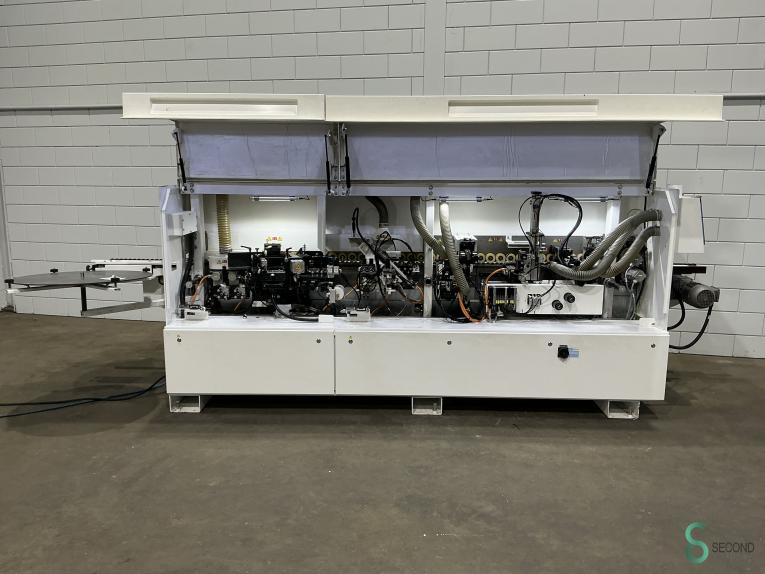 Homag Edgeteq S 200 HOU10.129 97 17600