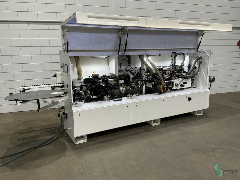 Homag Edgeteq S 200 HOU10.129 77 17600