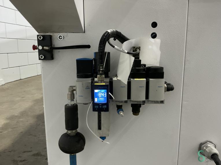 Homag Edgeteq S 200 HOU10.129 73 17600