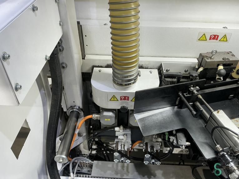 Homag Edgeteq S 200 HOU10.129 84 17600