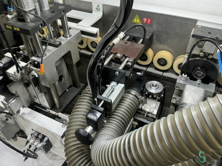 Homag Edgeteq S 200 HOU10.129 96 17600